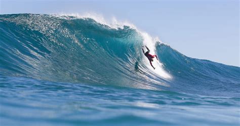 Magicseaweed margaret river - Four golden heats at the Box reinvigorate the Margaret River Pro, - Magicseaweed Magicseaweed has joined forces with Surfline to make a better experience Now you can …